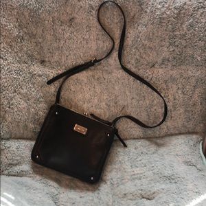 Shoulder bag/ crossbody